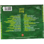 Χρυσός διπλός 95 ( Sony Music ) 2 cd