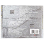 Χρυσός διπλός 97 ( Sony Music ) 2 cd