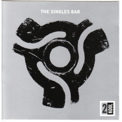 Singles Bar ( 2 Kool )