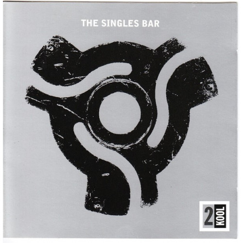 Singles Bar ( 2 Kool ) ( 2 cd )
