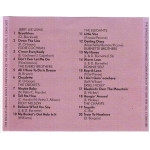 Singles Original Compilation Of the Year 1958 - Vol.2