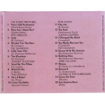 Singles Original Compilation Of the Year 1962 - Vol.2