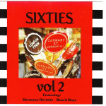Sixties - Vol 2