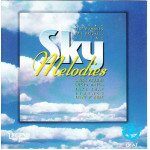 Sky Melodies ( B.M.G. - Sony music - Warner )