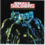 Small soldiers