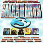 Smash Hits - 20 of today s greatest hits make ( Telstar )