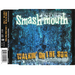 Smash Mouth - Walkin on the sun - Sorry about your penis - Dear inez - Push