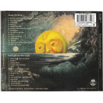 SMASHING PUMPKINS - MELLON COLIE AND THE INFINITE SADNESS