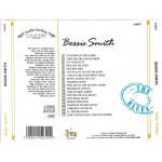 Smith bessie - Colectors edition 19