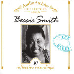 Smith bessie - Colectors edition 19