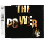 Snap! - The Power 96 + Original
