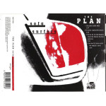 Sofa surfers - The Plan 