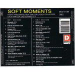 Soft Moments ( 2 cd )