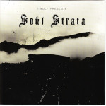 Soul sirata - I-wolf presents