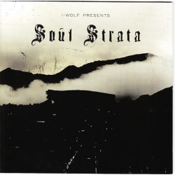 Soul sirata - I-wolf presents