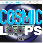 Sound  of U.K. Cosmic Loops ( FM Recods )