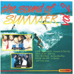 Sound of Summer - Vol. 2 ( Success Records )