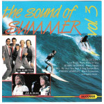 Sound of Summer - Vol. 3 ( Success Records )