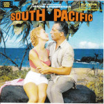 South pacific