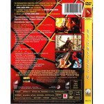 DVD - Spider - man No 2 ( 2 dvd - Widescreen special edition )