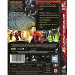 DVD - Spider - man No 3 ( 2 dvd special edition )