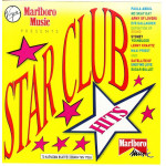 Star Club ( Virgin )