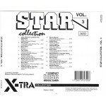 Star Collection - Vol. 3 ( X-tra Collection )