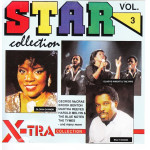 Star Collection - Vol. 3 ( X-tra Collection )