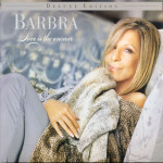 Streisand Barbra - Love Is The Answer - Special 2 cd version - deluxe edition )