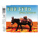 Stud the - ( Such a ) Jackass - Ηταν ενας Γάιδαρος - Μανουέλα Γρουμπουλάκη