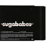Sugababos - Overload