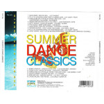 Summer Dance Classics ( FM Records )