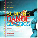 Summer Dance Classics ( FM Records )