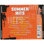 Summer hits 2002 ( Legend )