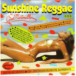 Sunshine Reggae - By Gino Marinello Orchestra