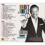 SWEET & SWEAT 4 (COMPILED BY PETROS KOSTOPOULOS) 2011