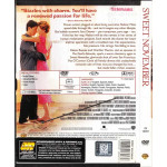 DVD - Sweet November - Keanu Reenes