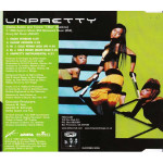 T L C - Unpretty