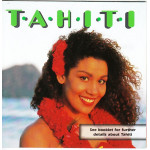 Tahti - Wonderful World