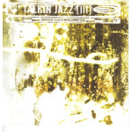 Talkin jazz Vol. III