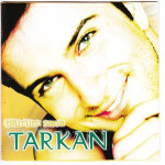 TARKAN - OLURUM SANA