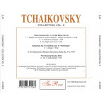 Tchaikovsky - Collection Vol. 2