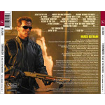 Terminator 3 - Bso