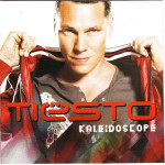 TIESTO - KALEIDOSCOPE