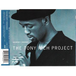 TONY RICH PROJECT - NOBODY KNOWS