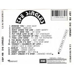 Top FM - The Singles - ( Minos - Emi )