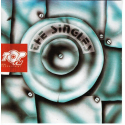 Top FM - The Singles - ( Minos - Emi )