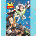 Toy story