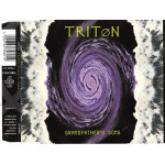 Triton - Grandfather' s song