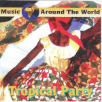 Tropical Party - Wonderful World